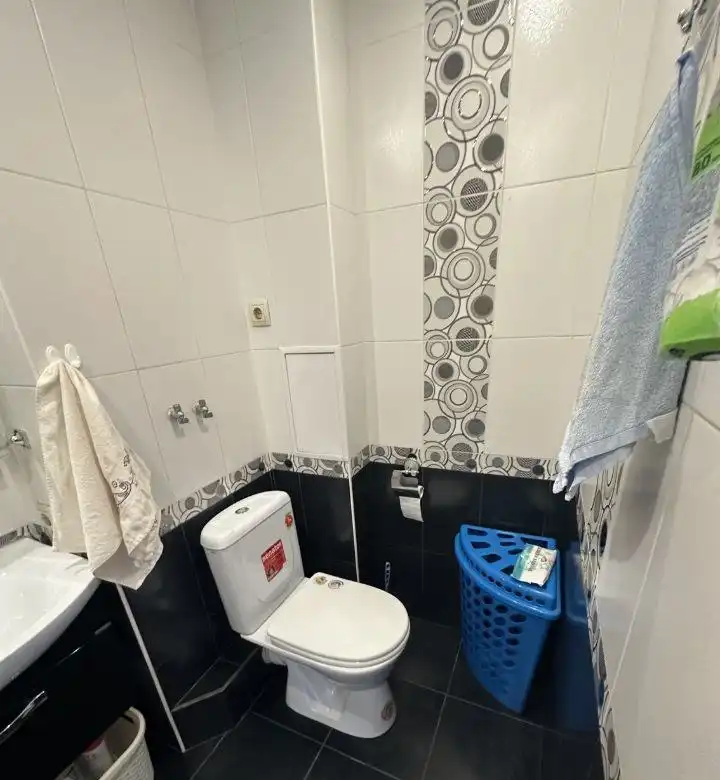 Сдается комната в центре города - Аренда комнат (Недвижимость) в Барнаул