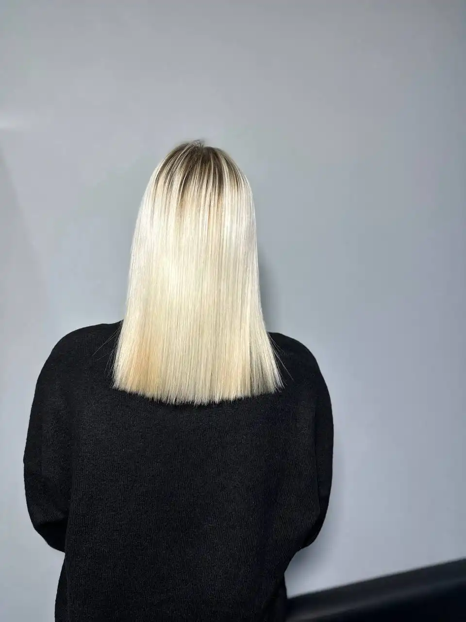 Услуги по уходу за волосами в Барнауле - БАДы и натуральные продукты в Барнаул