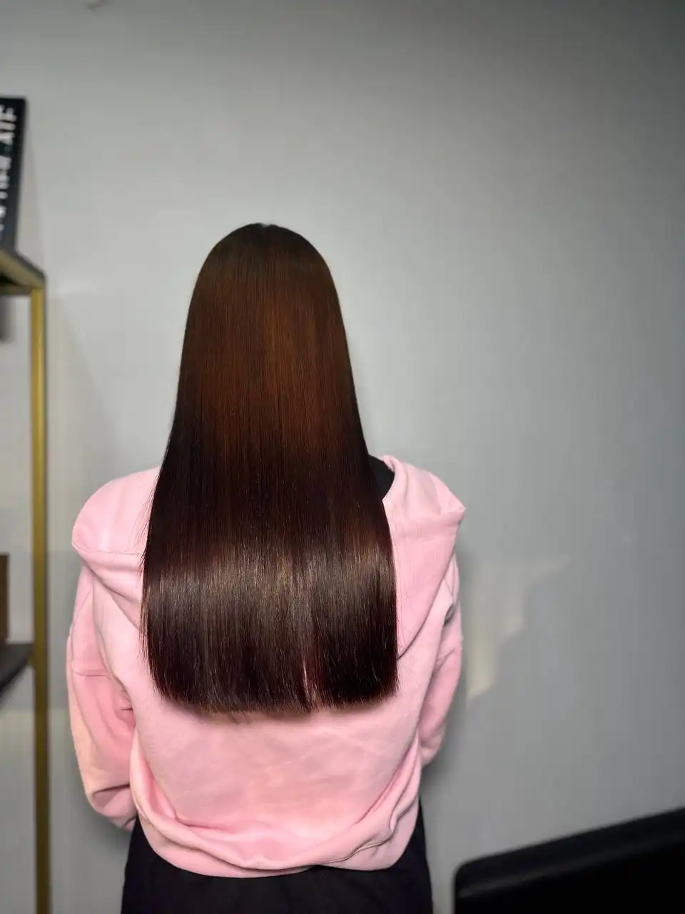 Услуги по уходу за волосами в Барнауле - Уход за волосами (Красота и здоровье) в Барнаул