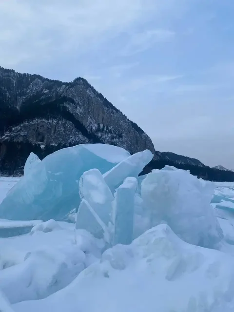 Сдается дом посуточно на базе отдыха Green House в Горном Алтае - Йога в Барнаул