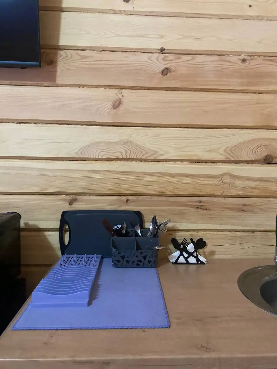 Сдается дом посуточно на базе отдыха Green House в Горном Алтае - Аренда жилья (Услуги) в Барнаул