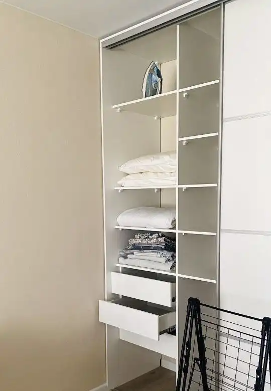 Сдается комната под ключ на ул. Горно-Алтайская 21 - Сдам (Недвижимость) в Барнаул