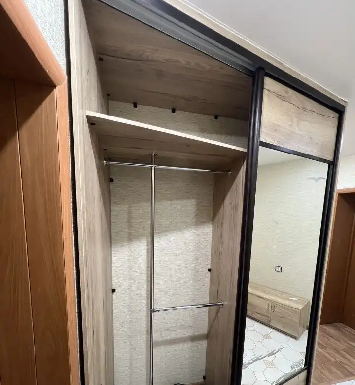 Сдается комната в центре Барнаула на пр. Ленина 54 - Аренда комнат (Недвижимость) в Барнаул