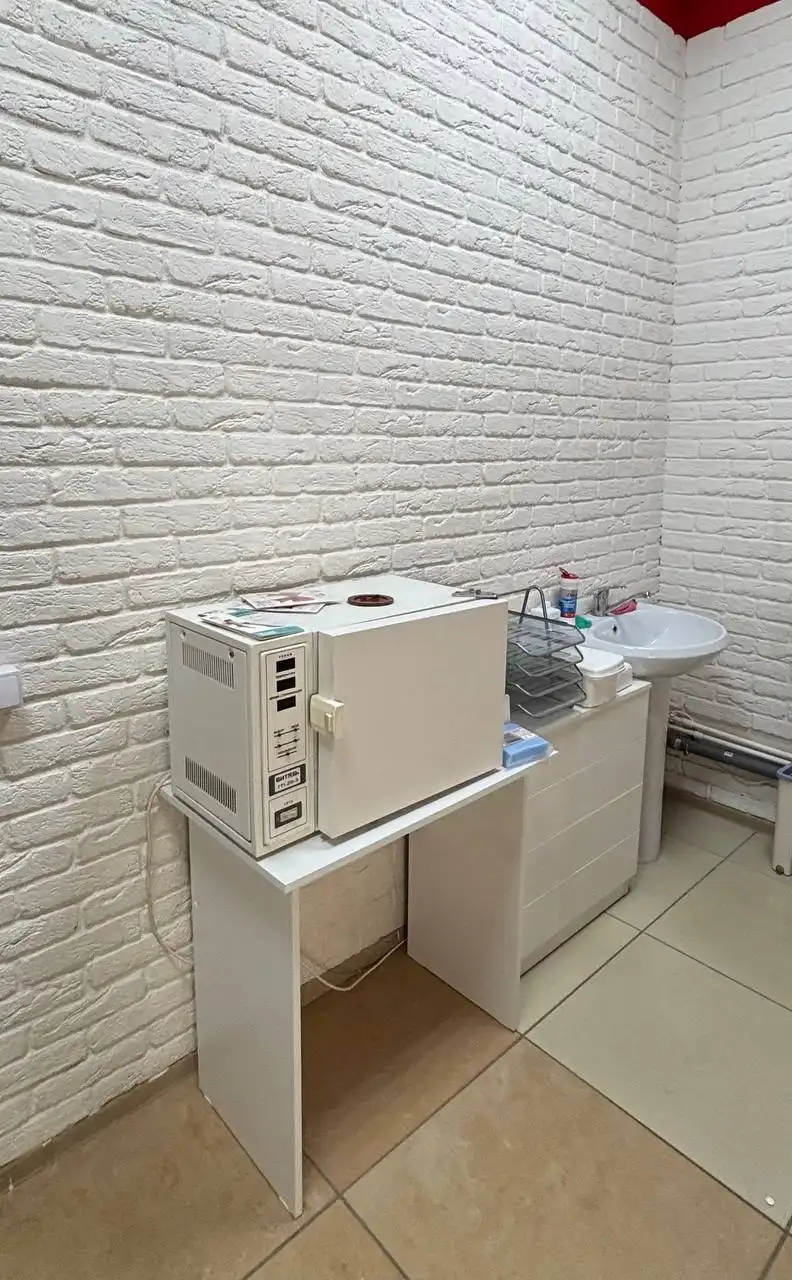 Аренда кабинета для мастеров бровиста/визажиста/ламимейкера - Аренда помещений (Услуги) в Барнаул