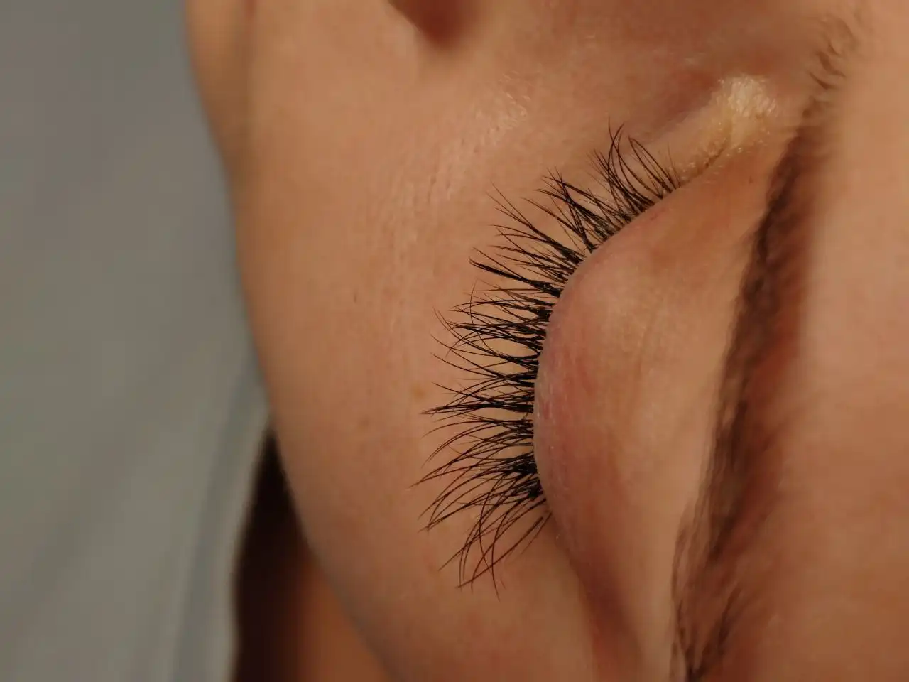 Услуги наращивания и ламинирования ресниц в Барнауле - Красота (Услуги) в Барнаул