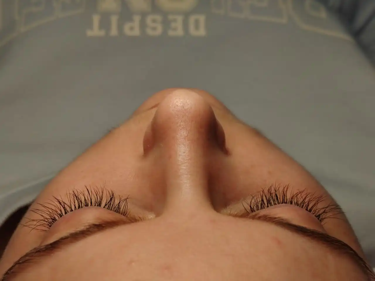 Услуги наращивания и ламинирования ресниц в Барнауле - Красота (Услуги) в Барнаул