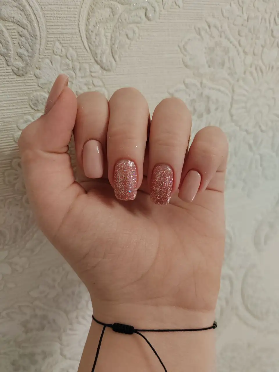 Услуги маникюра от сертифицированного мастера - Маникюр (Услуги) в Барнаул