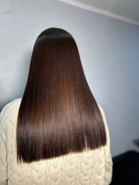 Парикмахерские услуги перед 8 марта - Бронирование в Барнаул