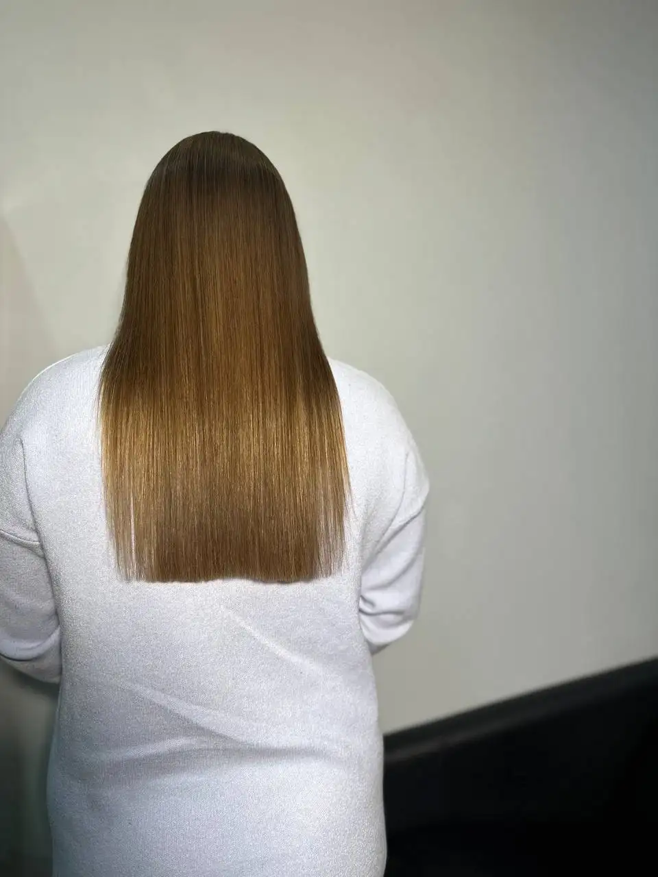 Парикмахерские услуги перед 8 марта - Парикмахерские услуги (Услуги) в Барнаул