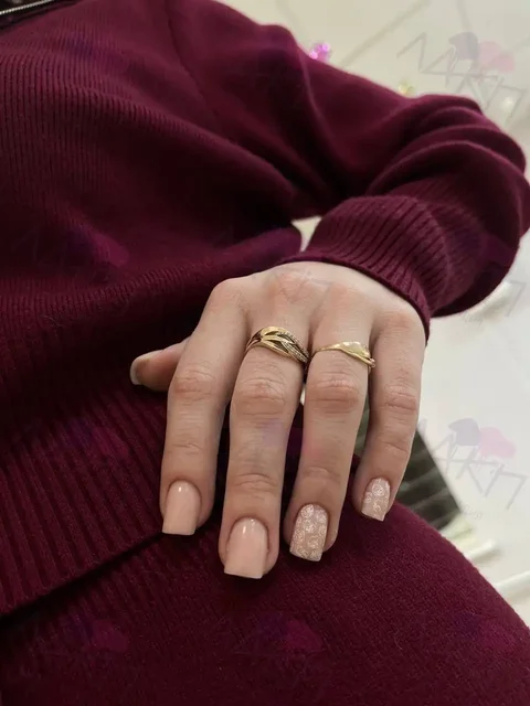 Студия ресничек и бровей в Барнауле - Красота и здоровье в Барнаул