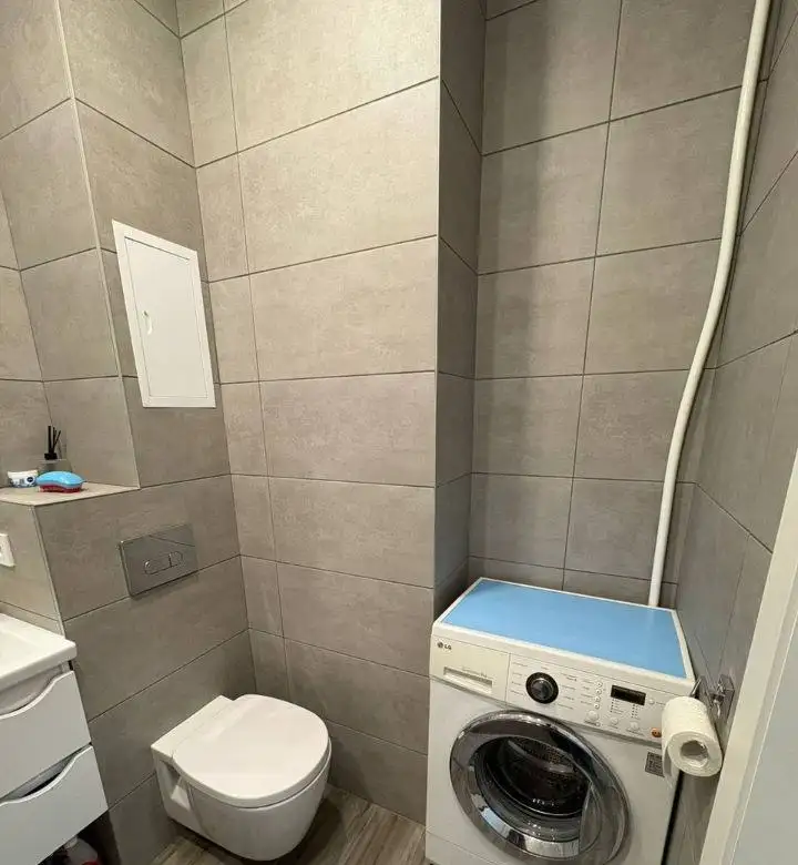 Сдам 2-х комнатную квартиру в новом доме на ул. Взлетная 91 / Ускова - Аренда квартир (Недвижимость) в Барнаул