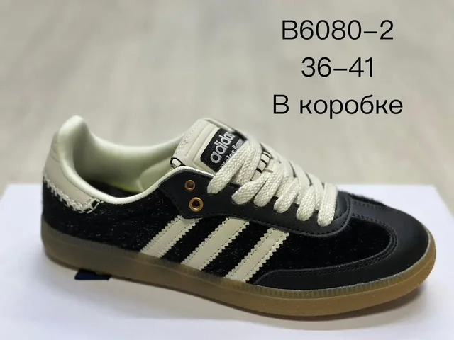 Распродажа шок цена - Мебель и техника в Барнаул