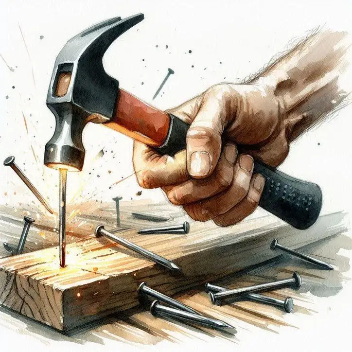 Косметический ремонт помещений от А до Я - Ремонт и строительство (Услуги) в Барнаул