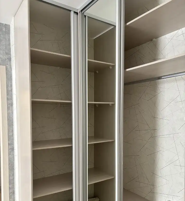 Сдается в аренду 1 комнатная квартира на ул. А.Петрова - Аренда квартир (Недвижимость) в Барнаул