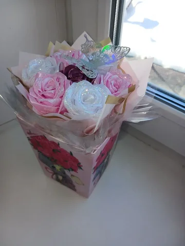 Коробочка - Садовый инвентарь в Барнаул