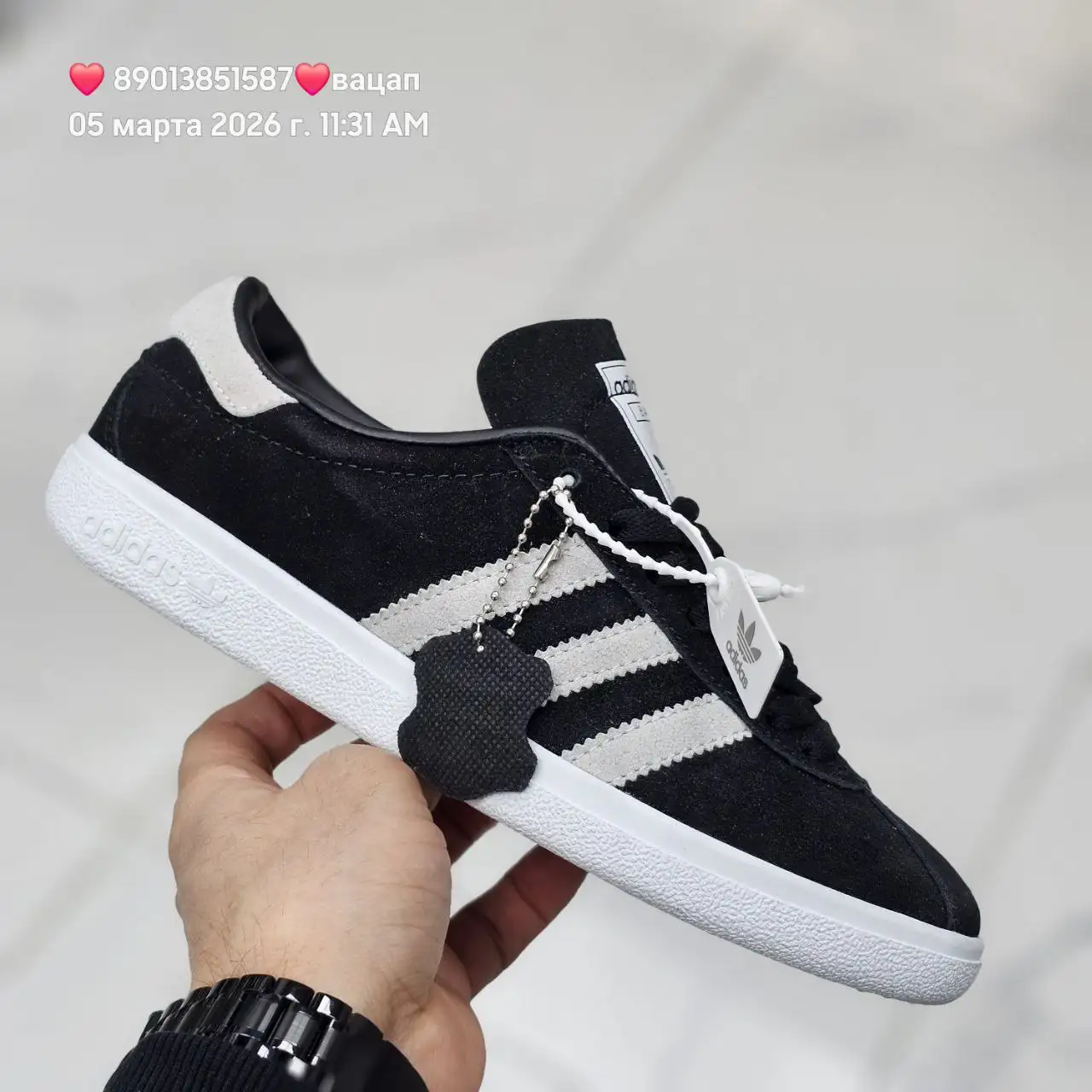 Распродажа обуви Новая Коллекция 2026 - Обувь (Одежда) в Барнаул