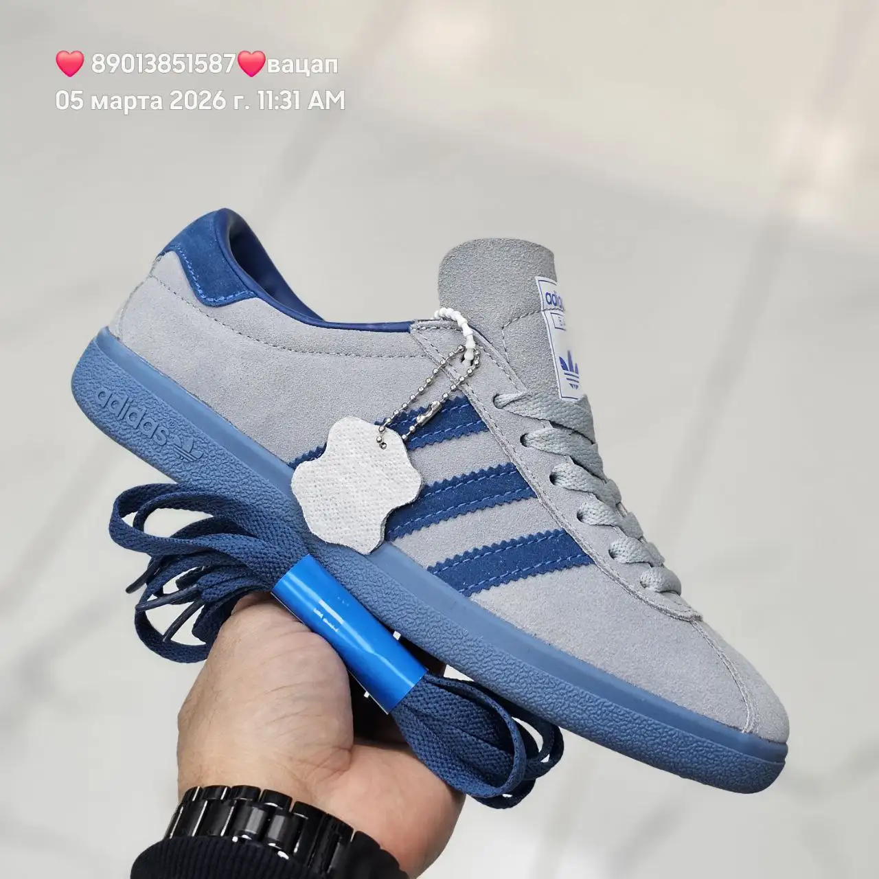 Распродажа обуви Новая Коллекция 2026 - Обувь (Одежда) в Барнаул