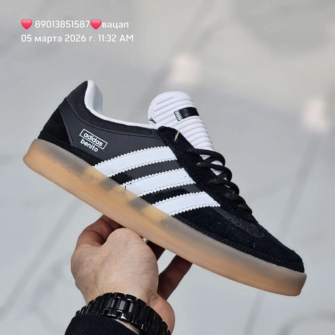 Распродажа обуви Новая Коллекция 2026 - Обувь (Одежда) в Барнаул