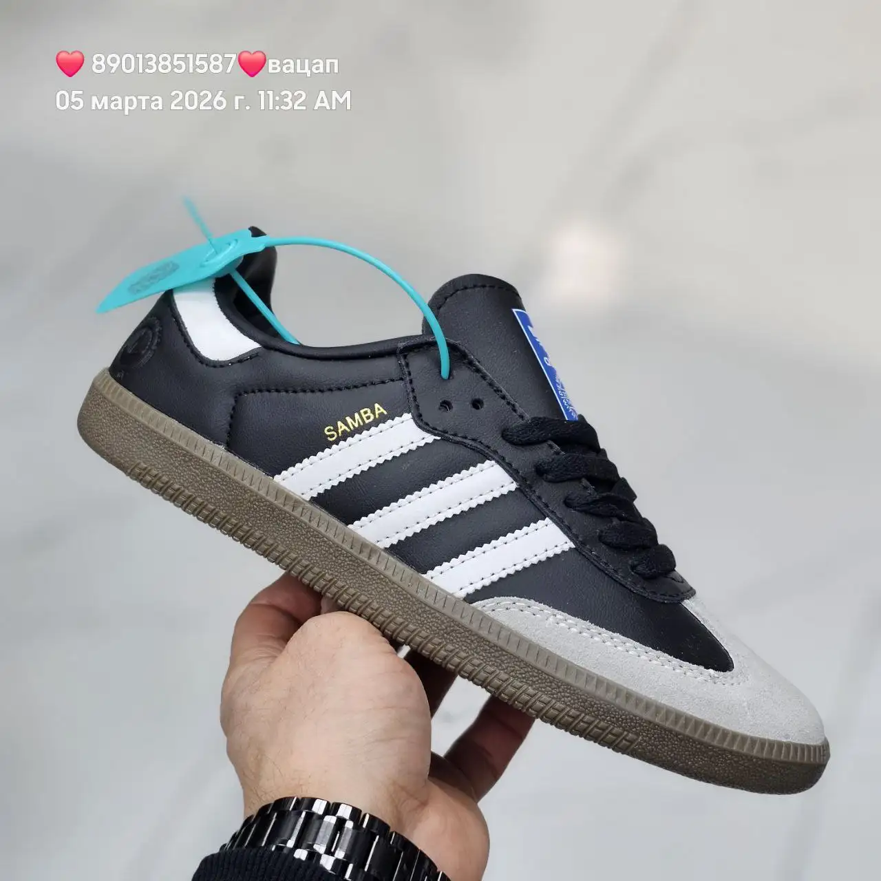 Распродажа обуви Новая Коллекция 2026 - Обувь (Одежда) в Барнаул