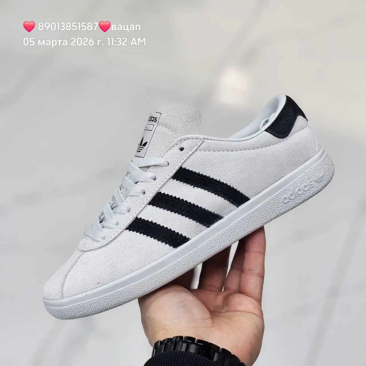 Распродажа обуви Новая Коллекция 2026 - Обувь (Одежда) в Барнаул