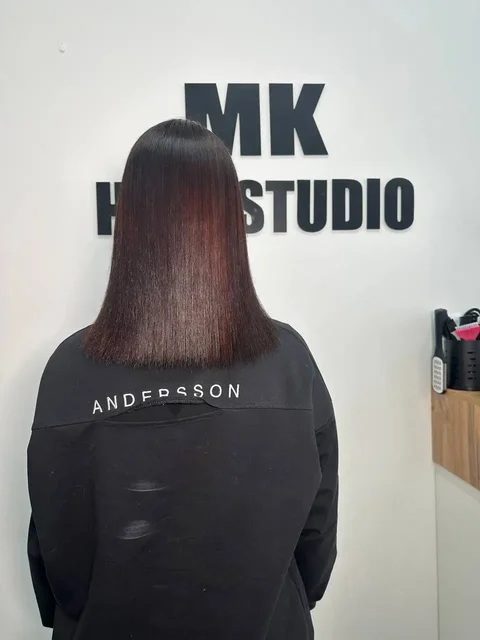 Услуги по уходу за волосами в Барнауле - Фотосъёмка в Барнаул