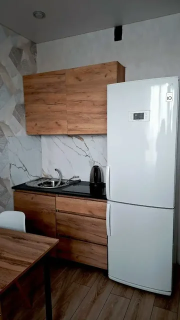 Сдам комнату в центре города Барнаул - Сдам комнату в Барнаул