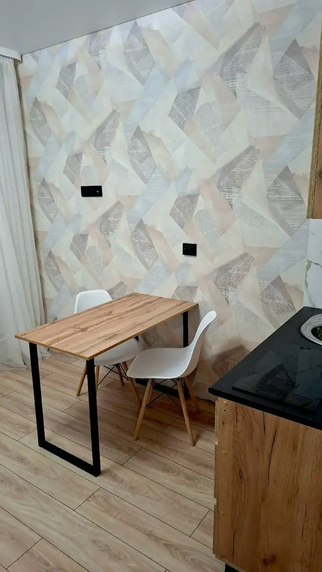 Сдам комнату в центре города Барнаул - Аренда жилья (Недвижимость) в Барнаул