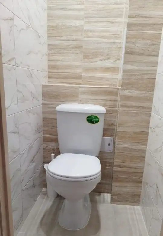 Сдам 1-комнатную квартиру в новом доме на Ядринцева 95 - Аренда квартир (Недвижимость) в Барнаул