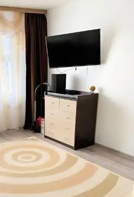 Сдается комната под ключ на ул. Новгородская 16 - Аренда комнат (Недвижимость) в Барнаул