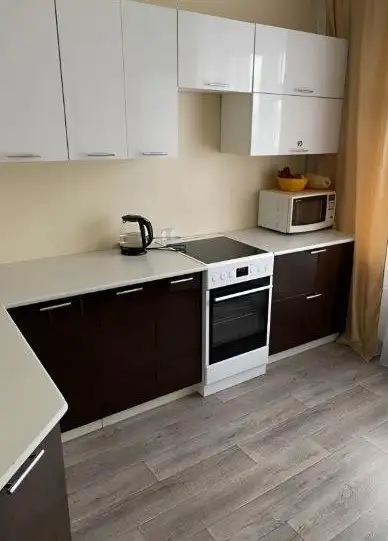 Сдается комната под ключ на ул. Новгородская 16 - Аренда комнат (Недвижимость) в Барнаул