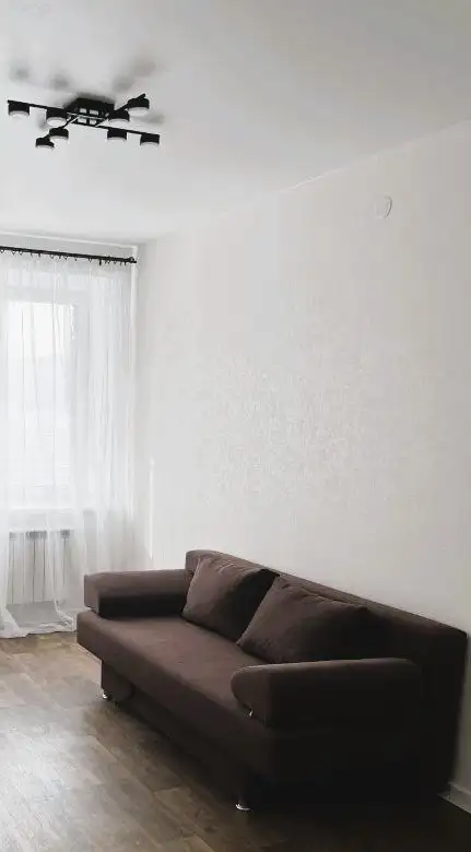 Сдается в аренду квартира-студия в новом доме в центре города - Аренда квартир (Недвижимость) в Барнаул