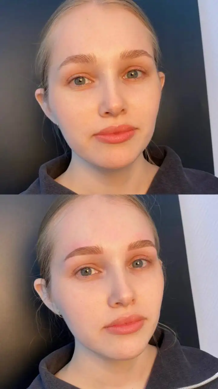 Услуги студии красоты «ЛАКИ» - Услуги красоты (Красота и здоровье) в Барнаул