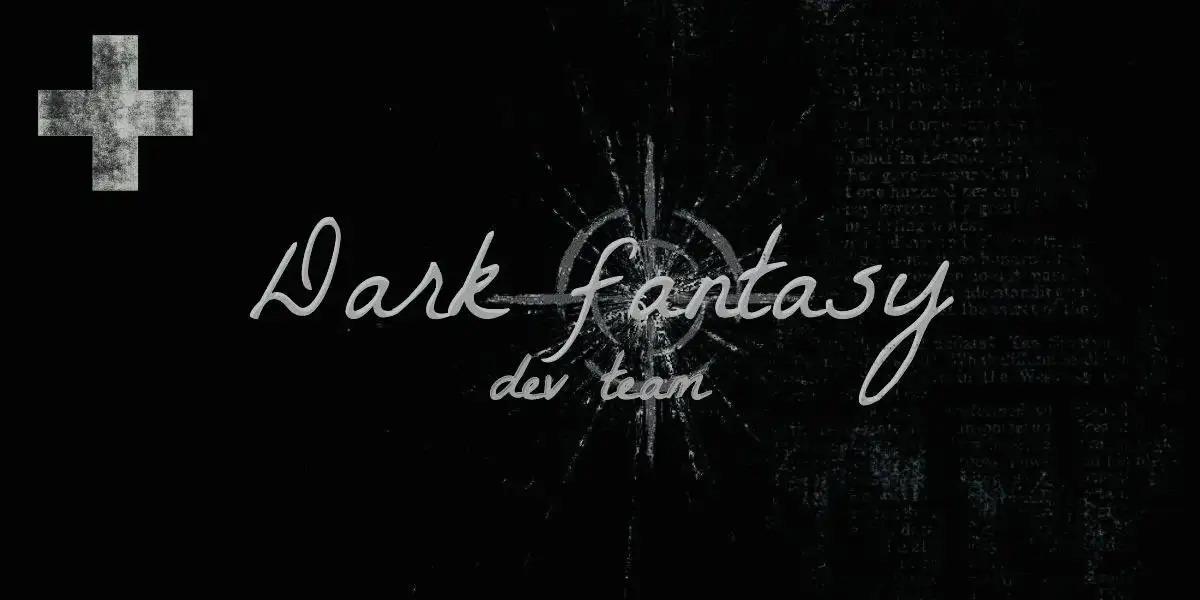 Разработка Telegram-ботов, сайтов и автоматизация - IT и разработка (Услуги) в Барнаул