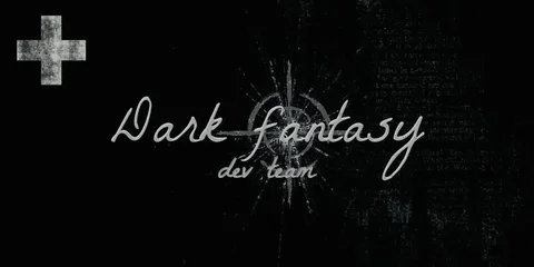 Разработка Telegram-ботов, сайтов и автоматизация - IT и разработка в Барнаул