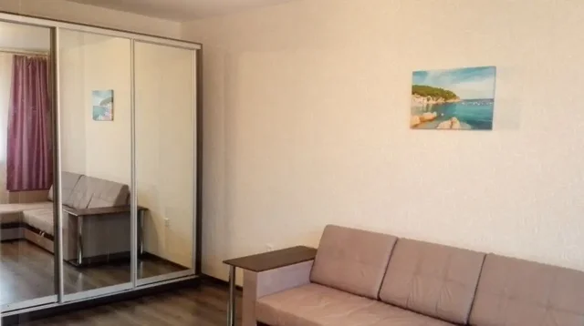 Сдача комнаты в центре Барнаула - Аренда жилья в Барнаул