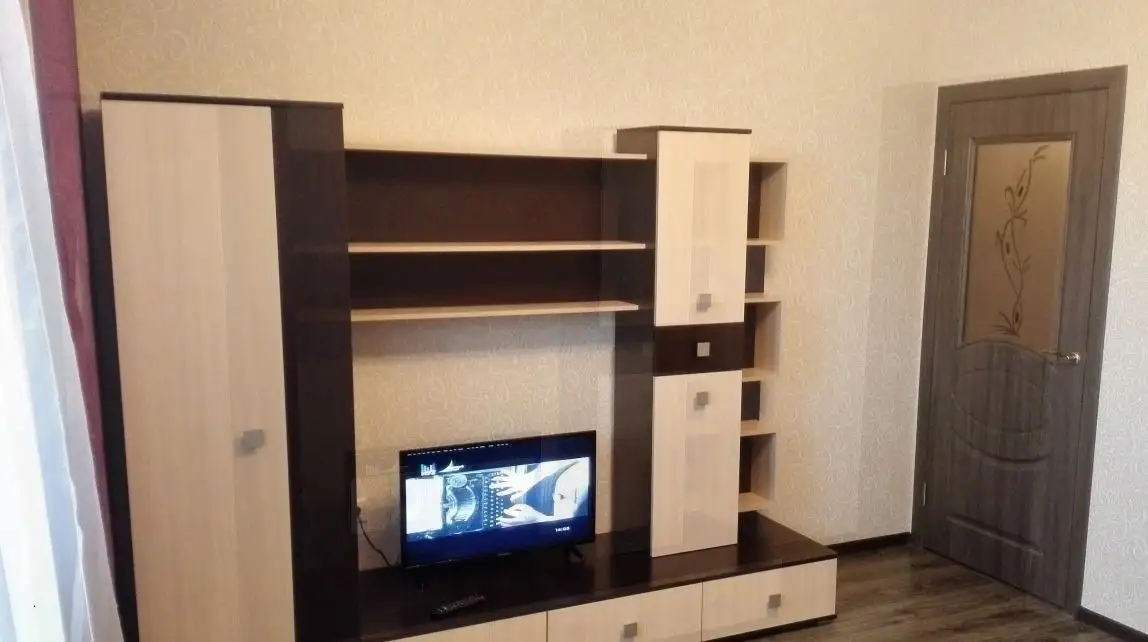 Сдача комнаты в центре Барнаула - Аренда жилья (Недвижимость) в Барнаул