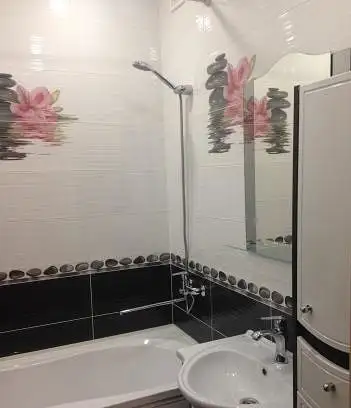 Сдача комнаты в центре Барнаула - Аренда жилья (Недвижимость) в Барнаул