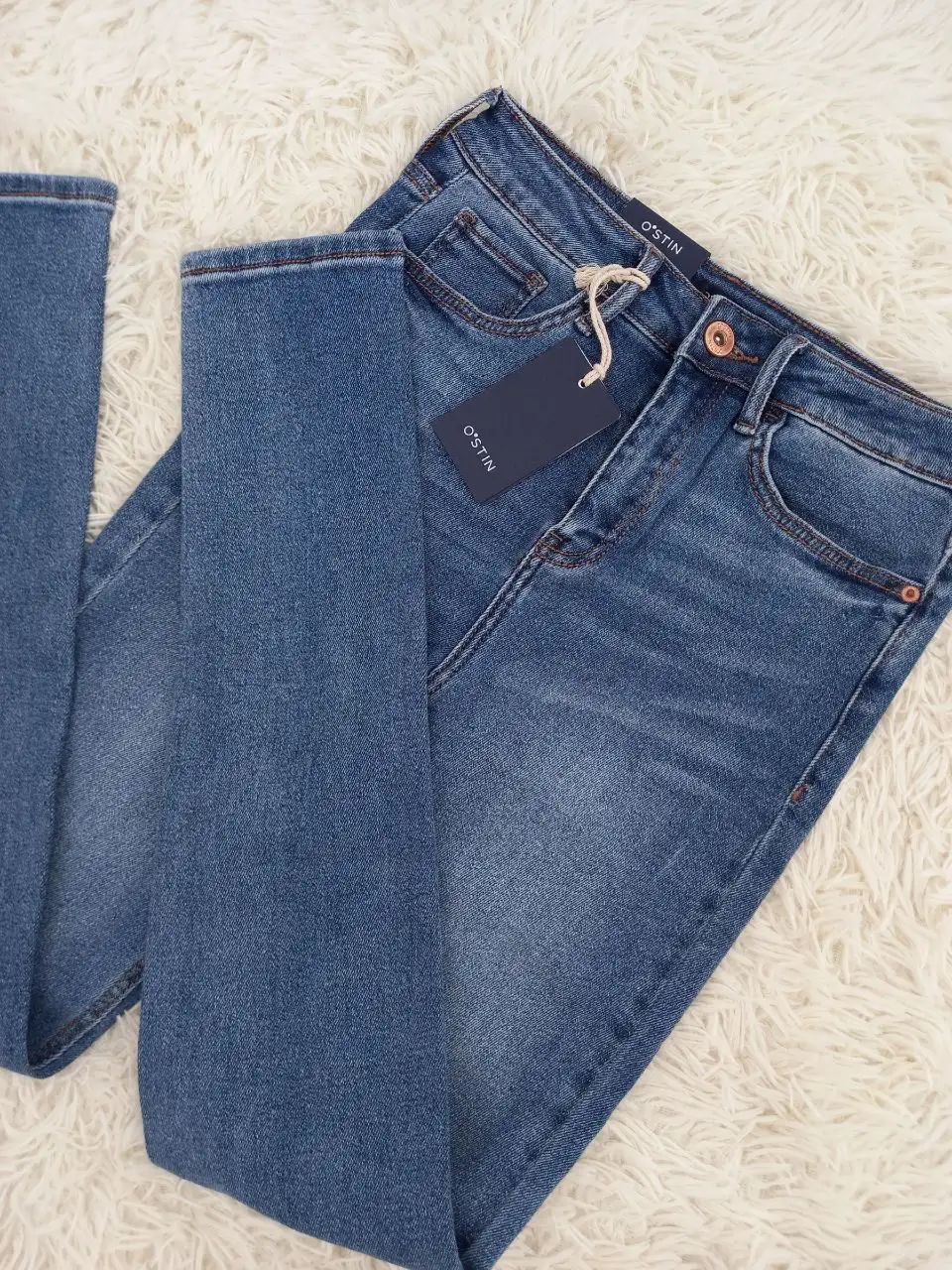 Продам новые фирменные вещи 40-42 размер - Верхняя одежда, повседневная одежда, обувь (Одежда) в Барнаул