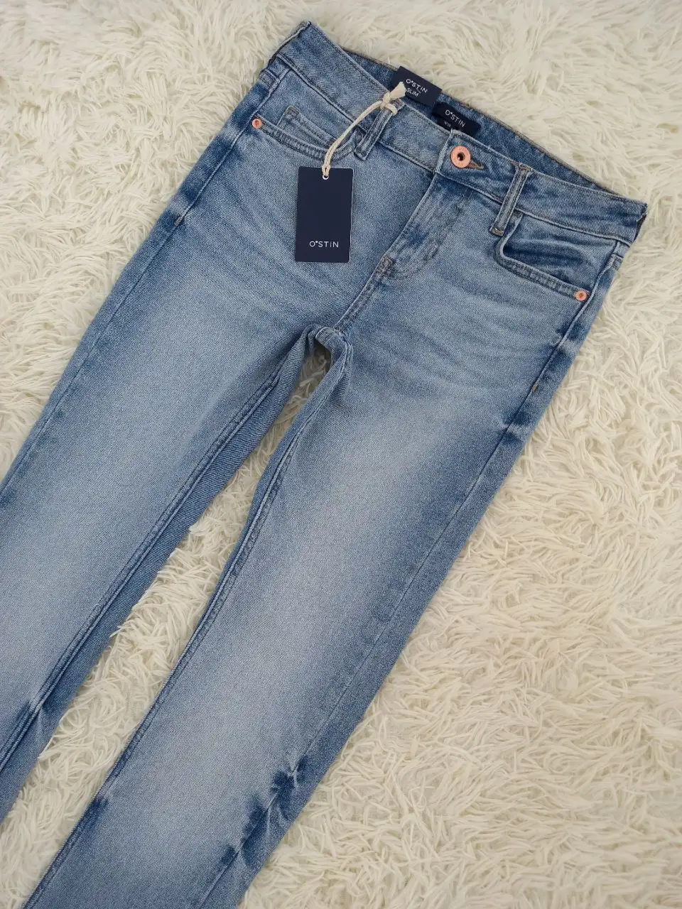 Продам новые фирменные вещи 40-42 размер - Верхняя одежда, повседневная одежда, обувь (Одежда) в Барнаул