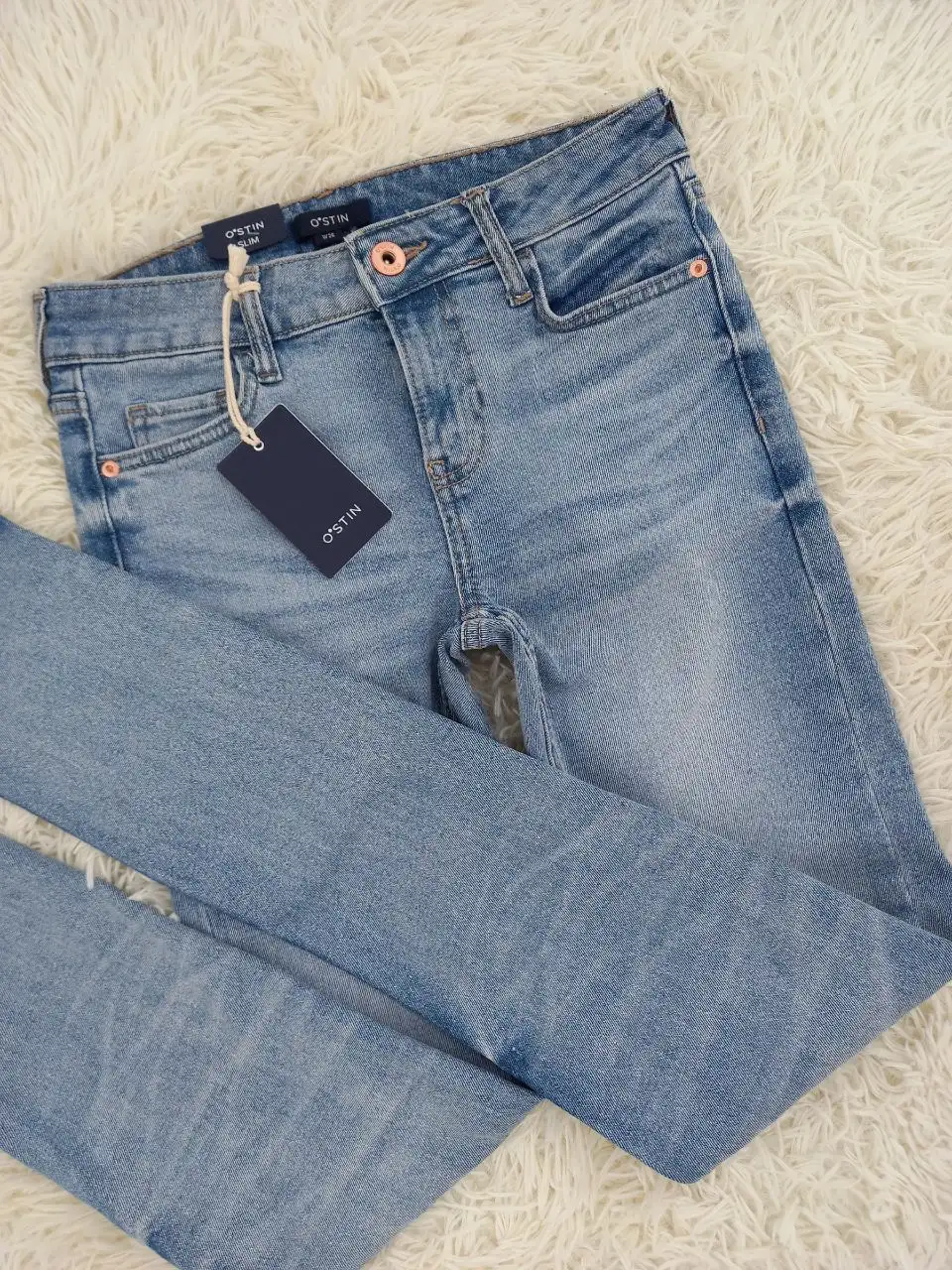 Продам новые фирменные вещи 40-42 размер - Верхняя одежда, повседневная одежда, обувь (Одежда) в Барнаул