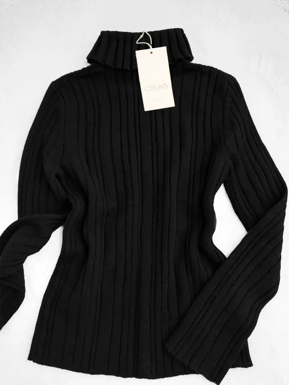 Продам новые фирменные вещи 40-42 размер - Верхняя одежда, повседневная одежда, обувь (Одежда) в Барнаул