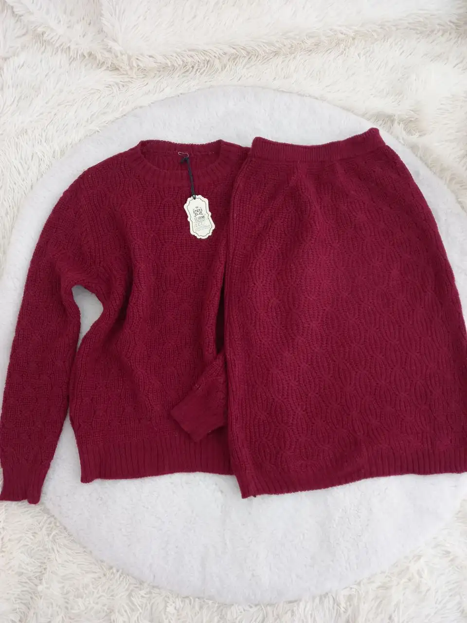 Продам новые фирменные вещи 40-42 размер - Верхняя одежда, повседневная одежда, обувь (Одежда) в Барнаул