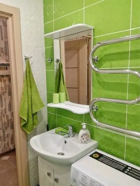 Студия на Докучаево, ул.Юрина 299а - Аренда квартир (Недвижимость) в Барнаул