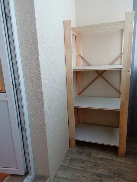 Студия на Докучаево, ул.Юрина 299а - Аренда квартир (Недвижимость) в Барнаул