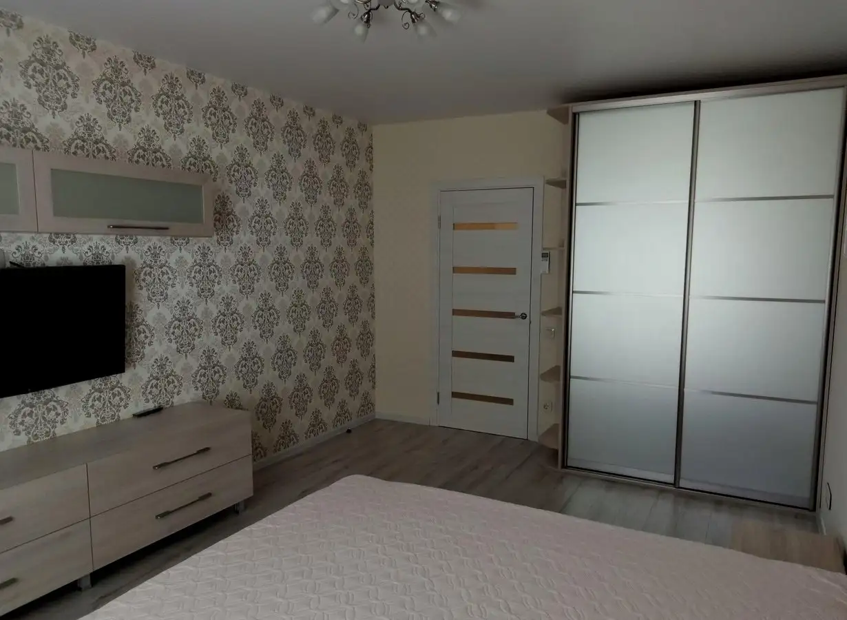 Комната в центре Барнаула на проспекте Красноармейский - Аренда комнат (Недвижимость) в Барнаул