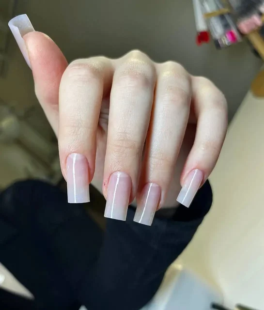 Мастер маникюра Алина - Мастер-классы в Барнаул