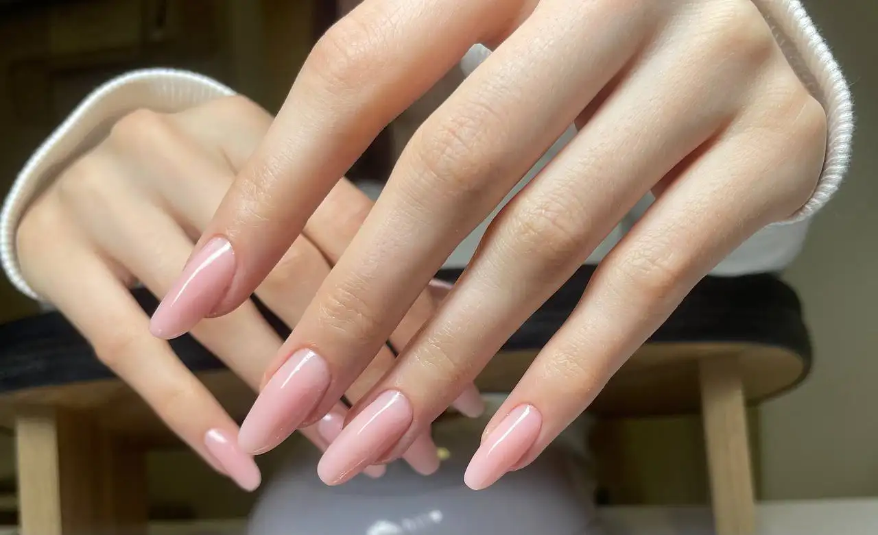 Мастер маникюра Алина - Маникюр (Услуги) в Барнаул