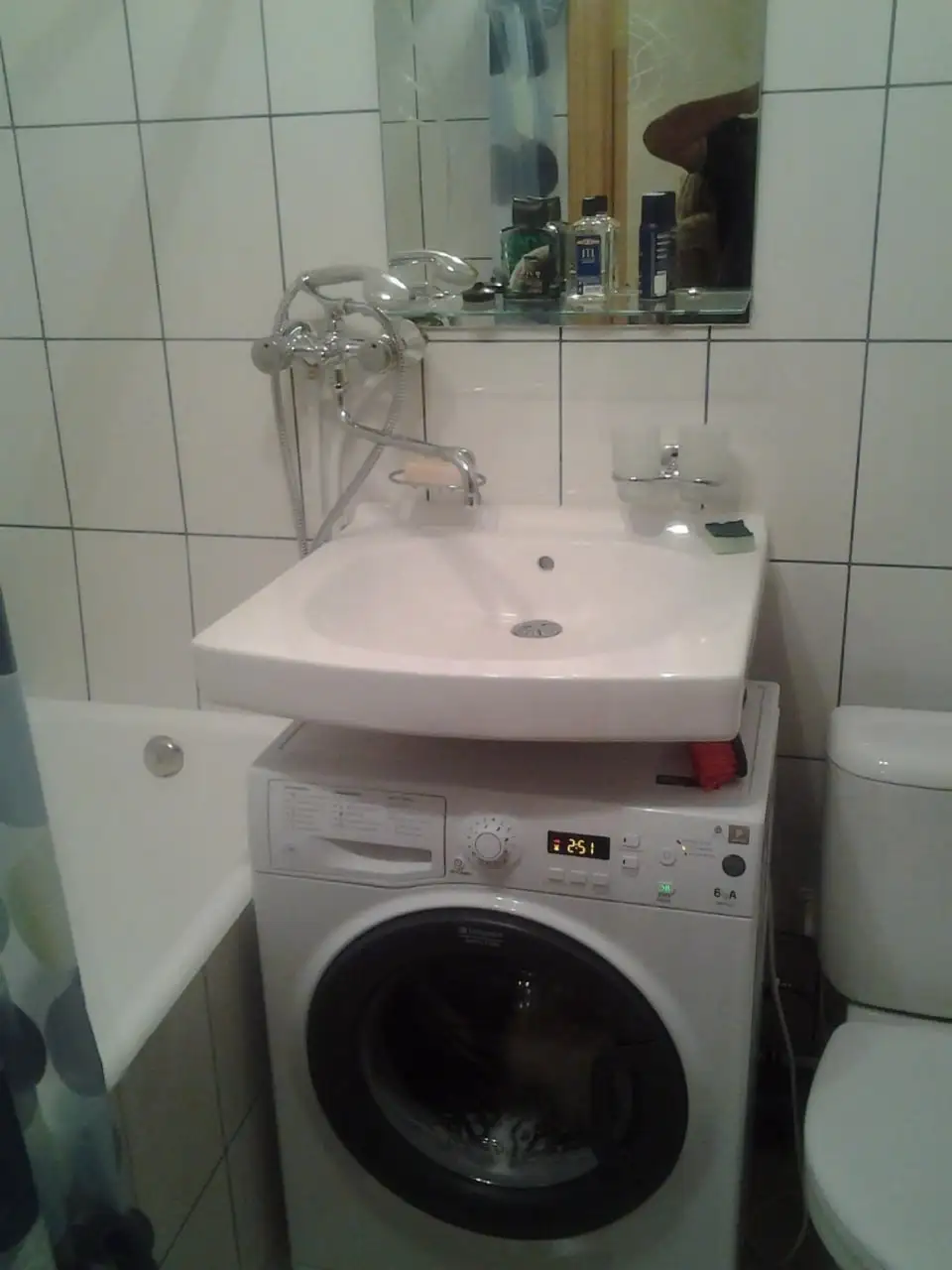 Студия на Потоке, ул. Титова 10 - Аренда квартир (Недвижимость) в Барнаул