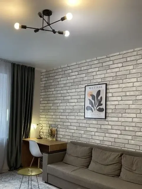 Сдам комнату в центре Барнаула - Аренда комнат в Барнаул