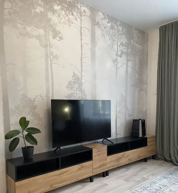 Сдам комнату в центре Барнаула - Аренда комнат (Недвижимость) в Барнаул